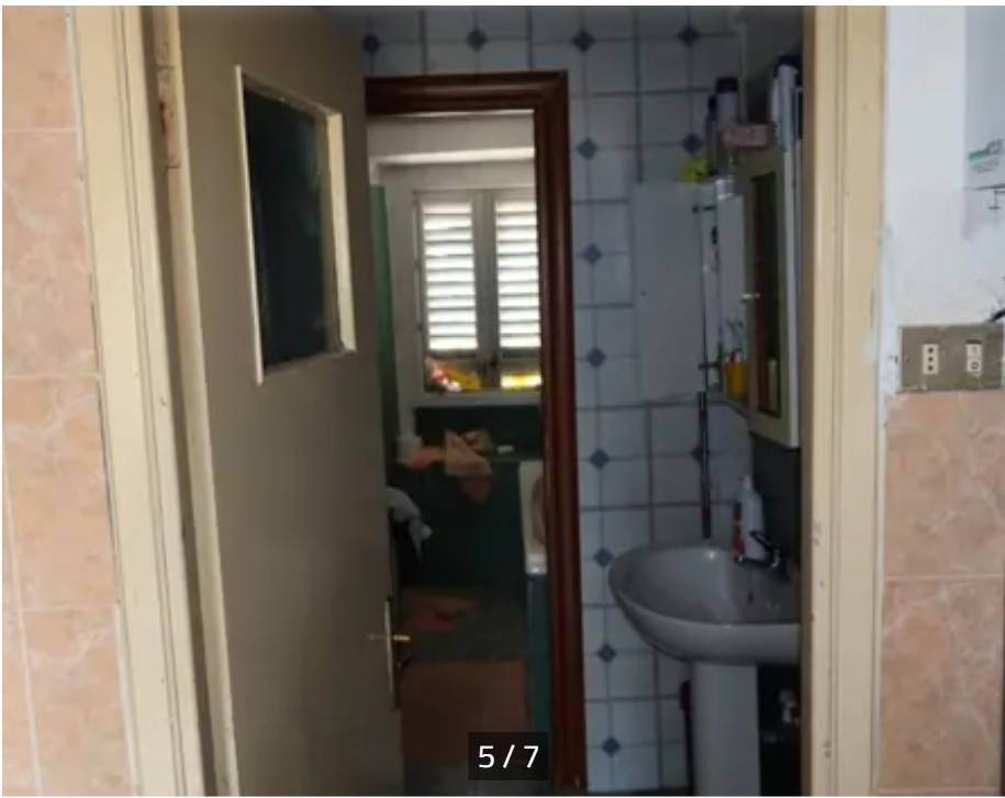 immagine annuncio 4 di 7