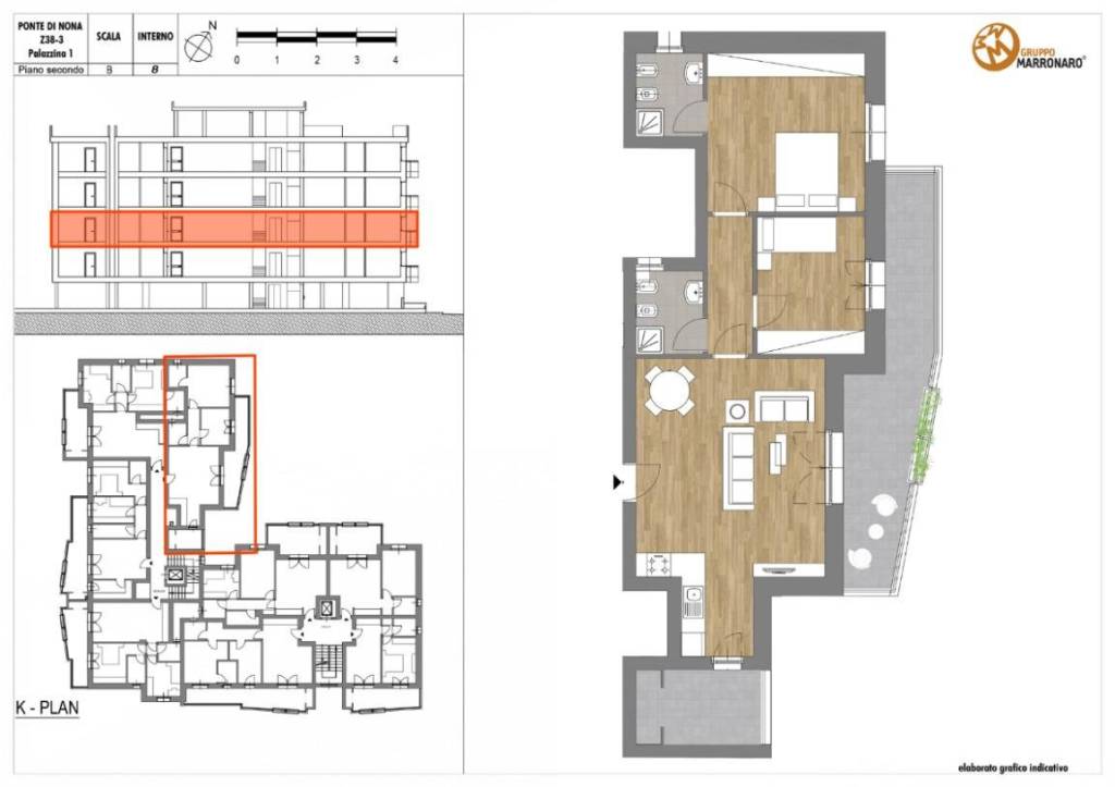 immagine annuncio 3 di 15