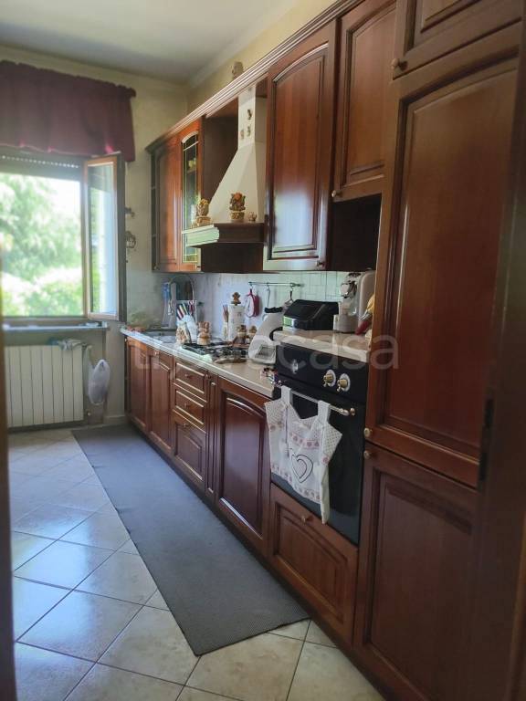 immagine annuncio 5 di 13