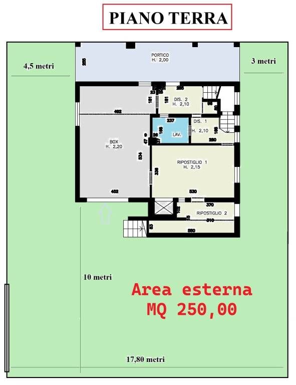 immagine annuncio 2 di 5