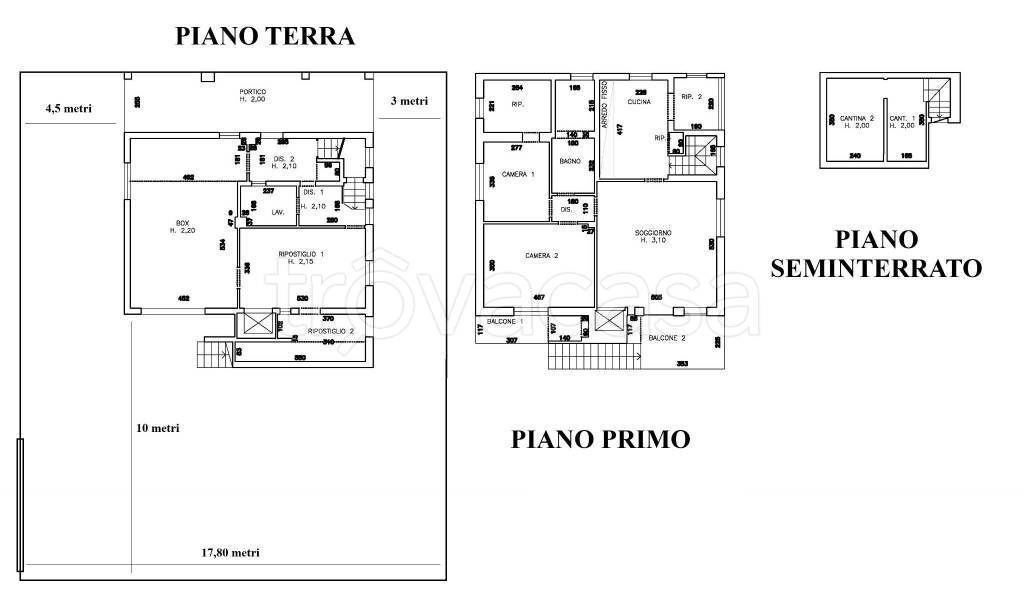 immagine annuncio 3 di 5