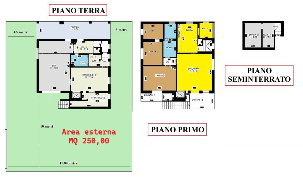immagine annuncio 4 di 5