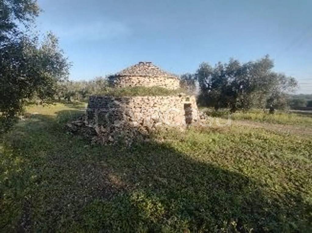 immagine annuncio 3 di 4