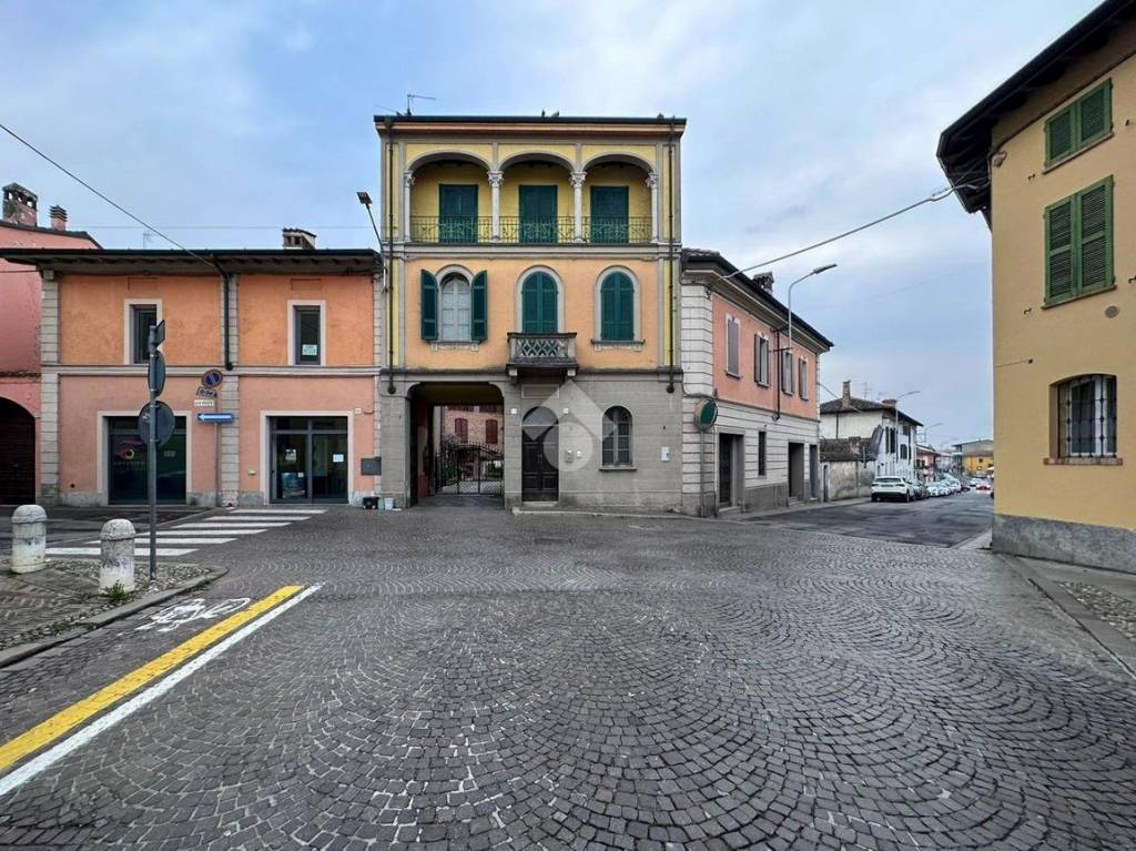 immagine annuncio 1 di 15