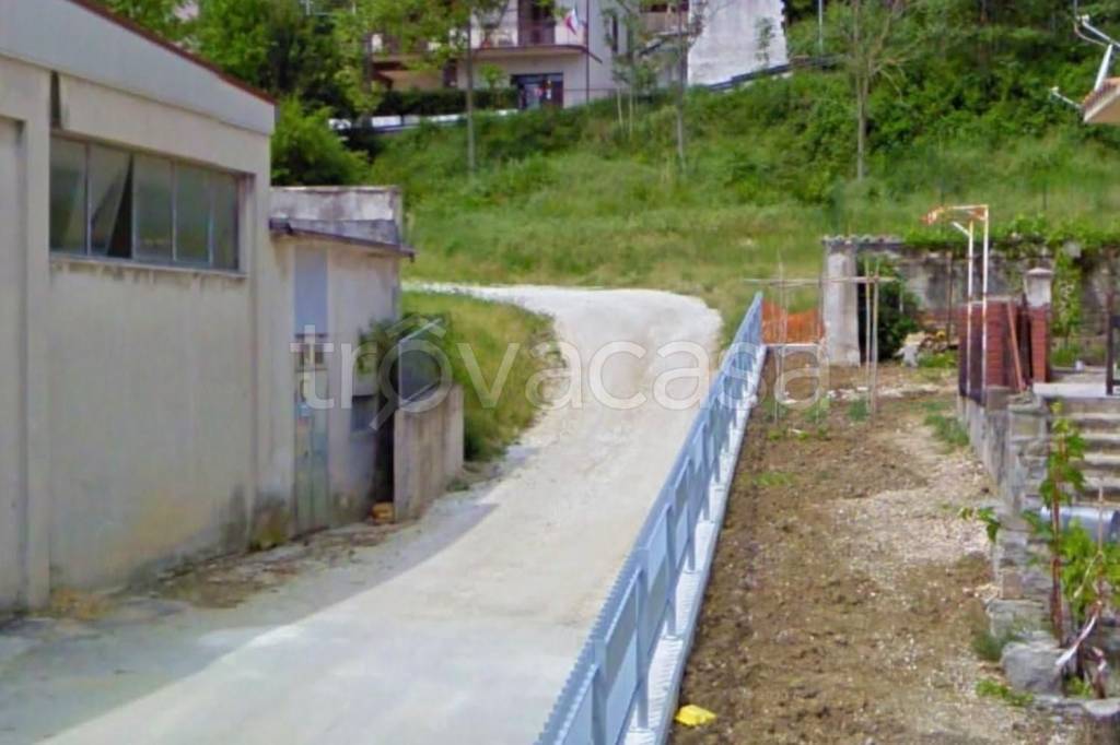 immagine annuncio 2 di 11