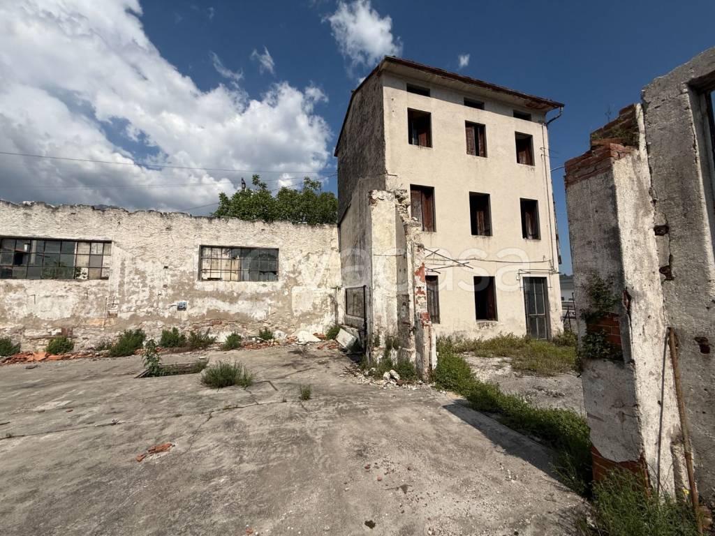 immagine annuncio 6 di 14