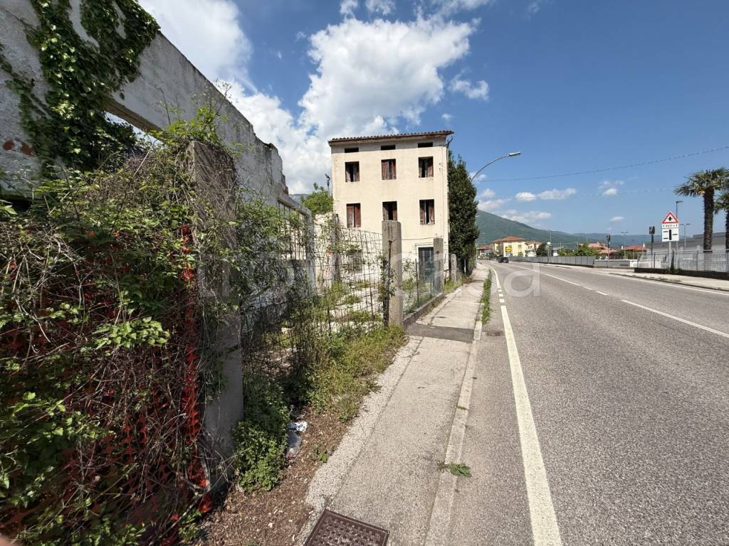 immagine annuncio 13 di 14