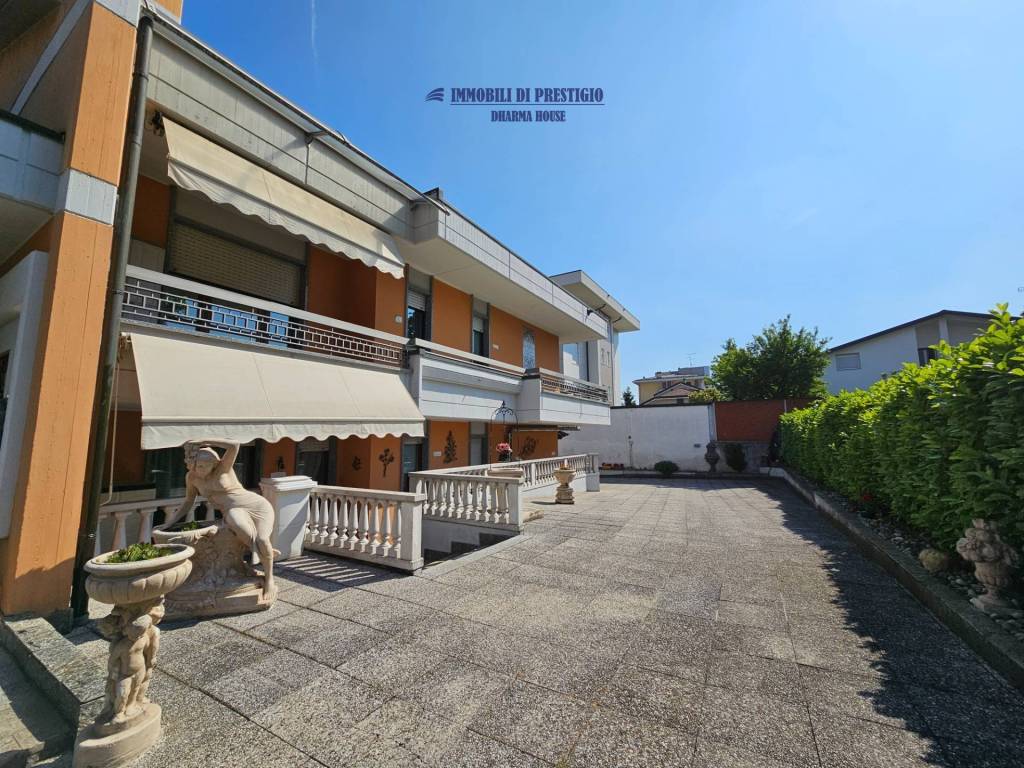 immagine annuncio 11 di 15