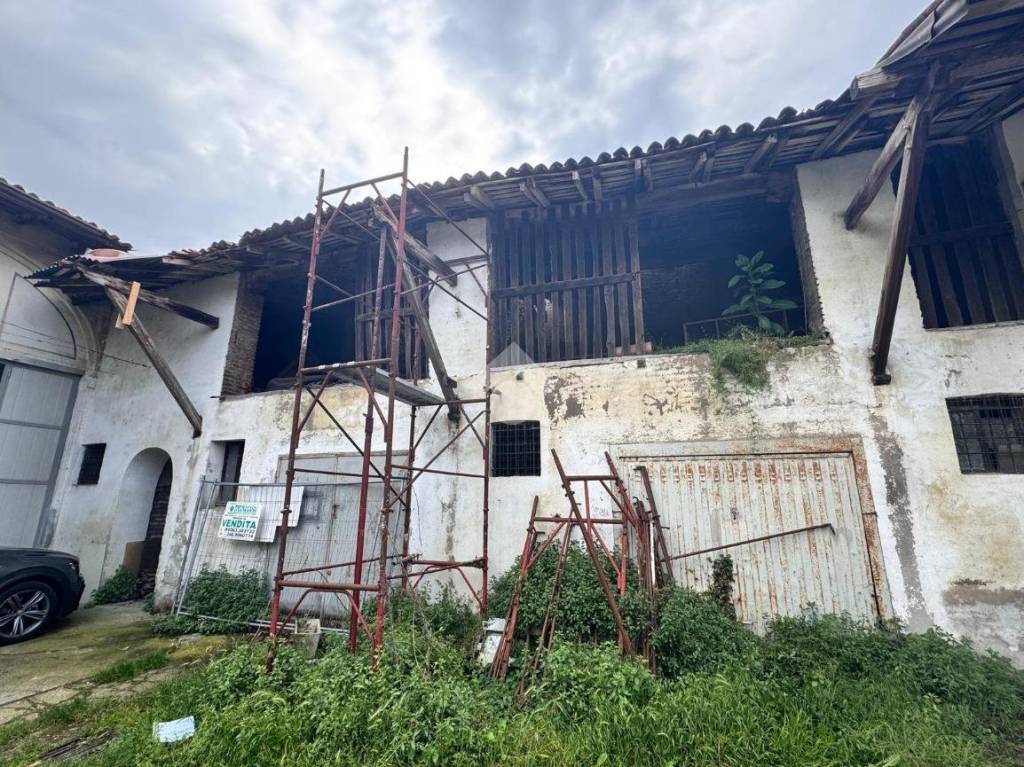 immagine annuncio 3 di 10