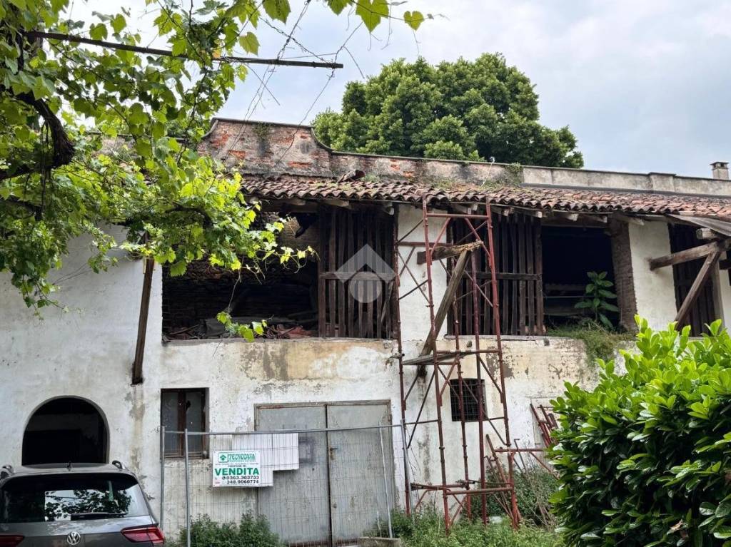 immagine annuncio 4 di 10