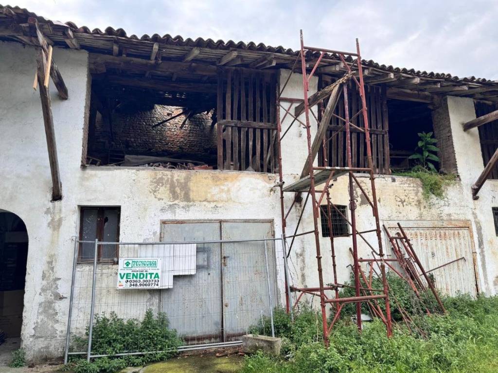 immagine annuncio 2 di 10