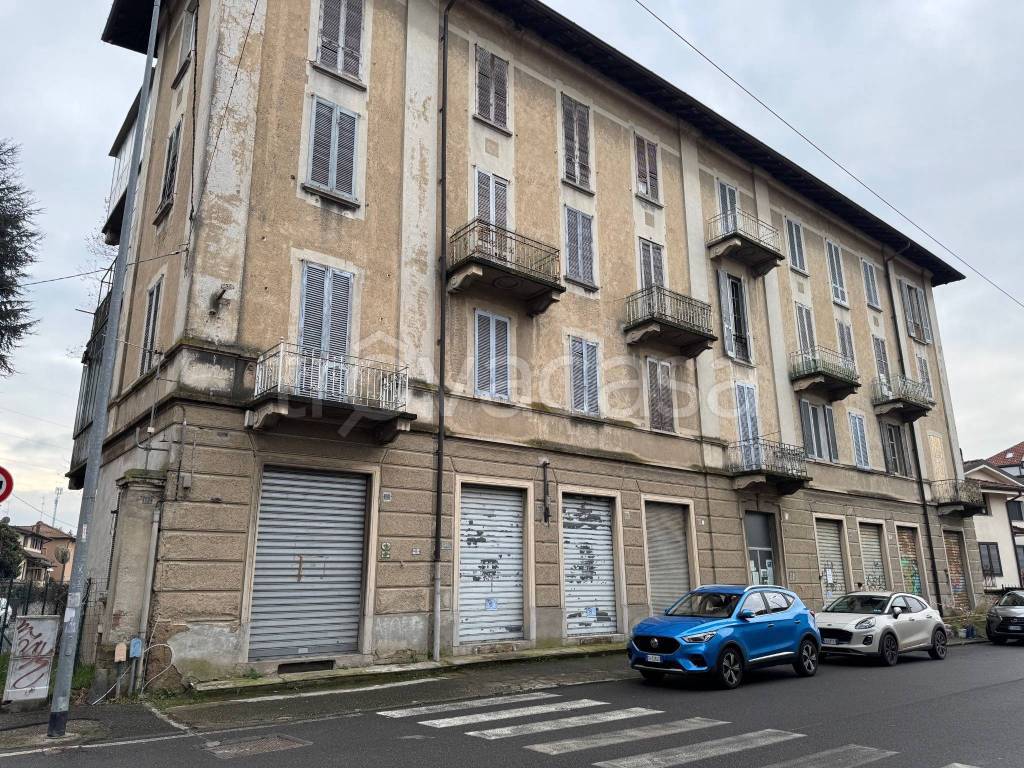 immagine annuncio 1 di 12