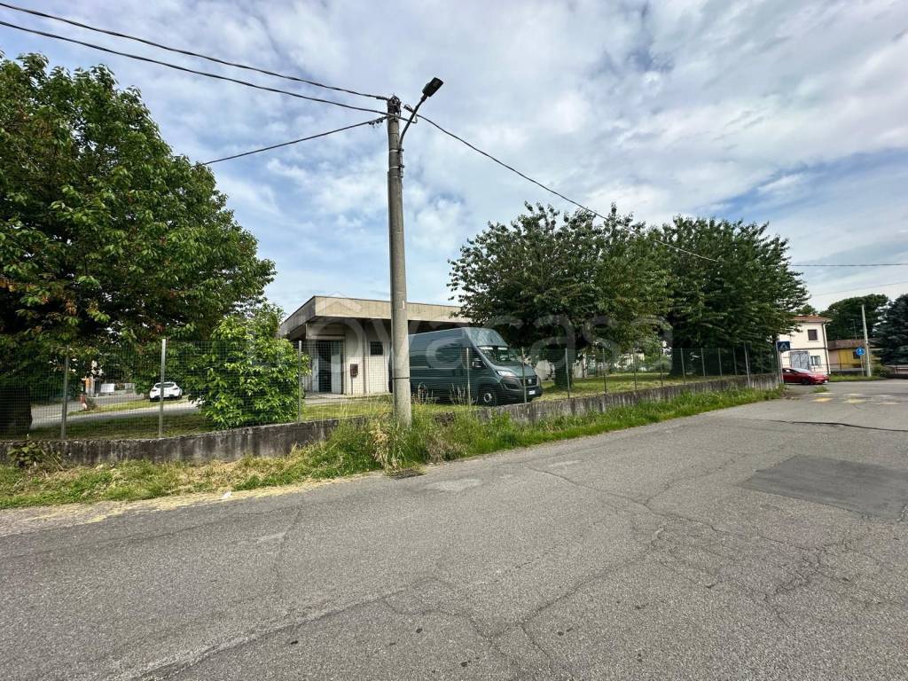 immagine annuncio 4 di 15