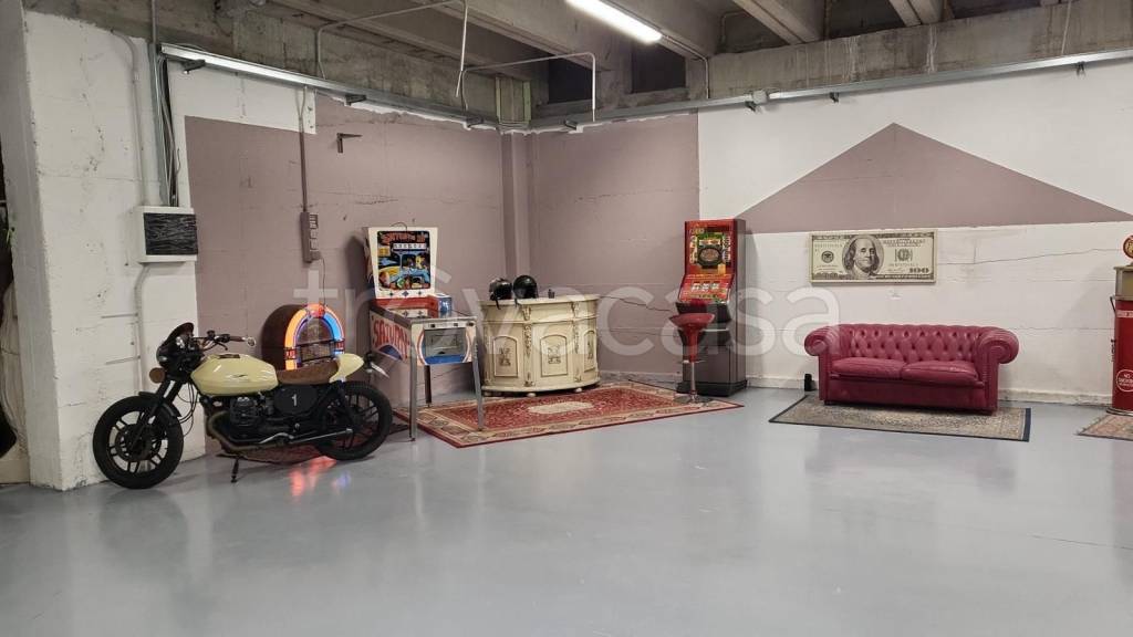 immagine annuncio 10 di 15