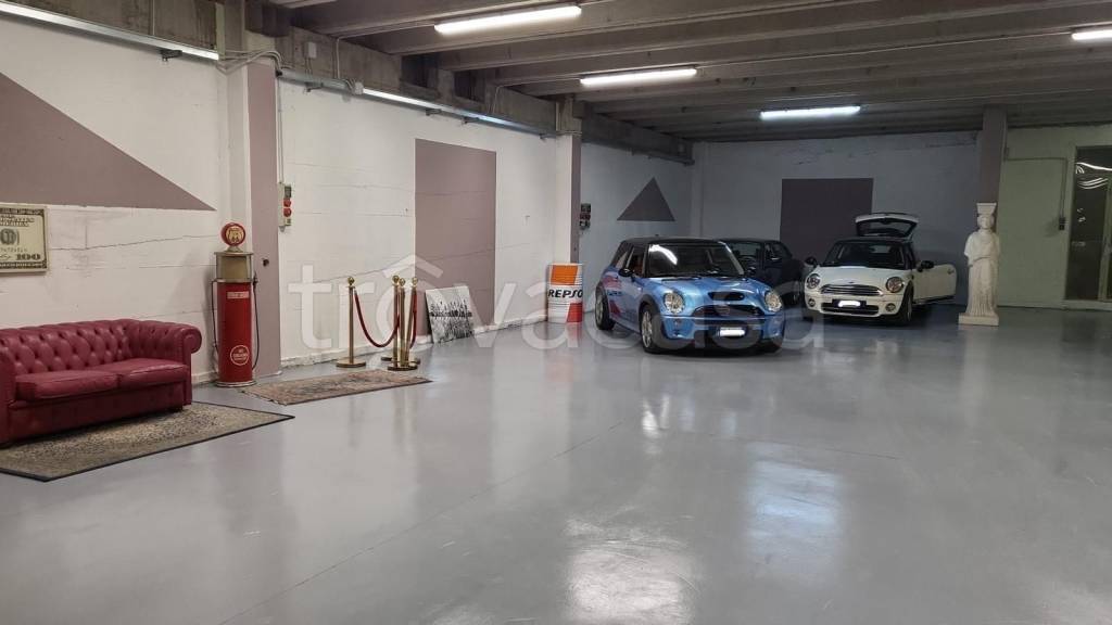 immagine annuncio 11 di 15