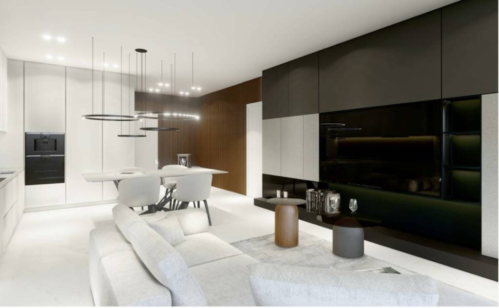 immagine annuncio 1 di 2