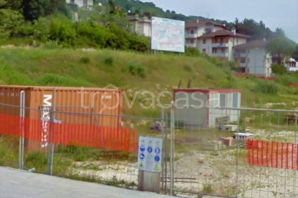 immagine annuncio 1 di 11