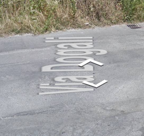 immagine annuncio 10 di 12
