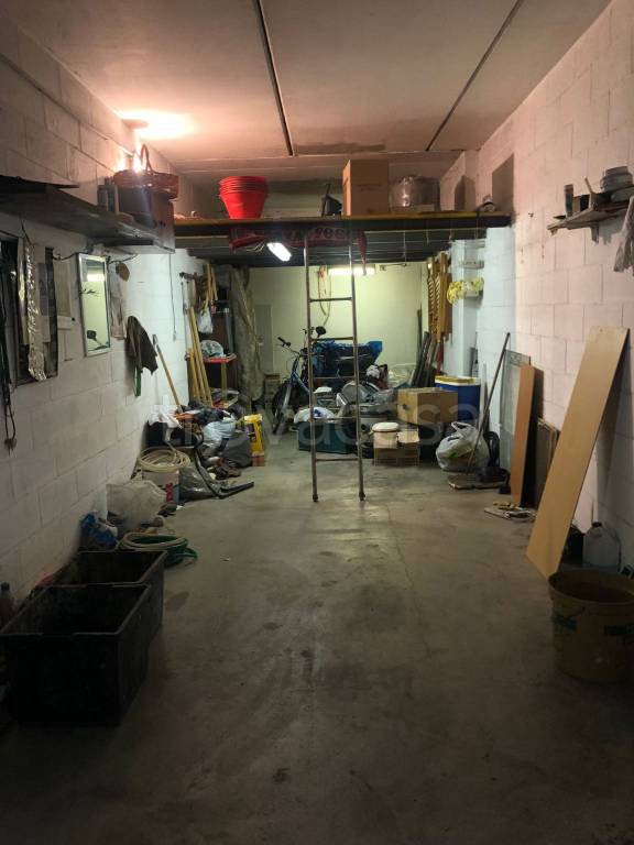 immagine annuncio 1 di 13