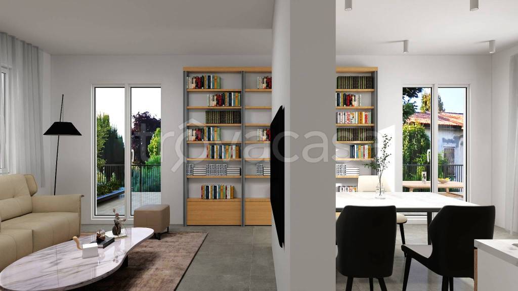 immagine annuncio 4 di 15