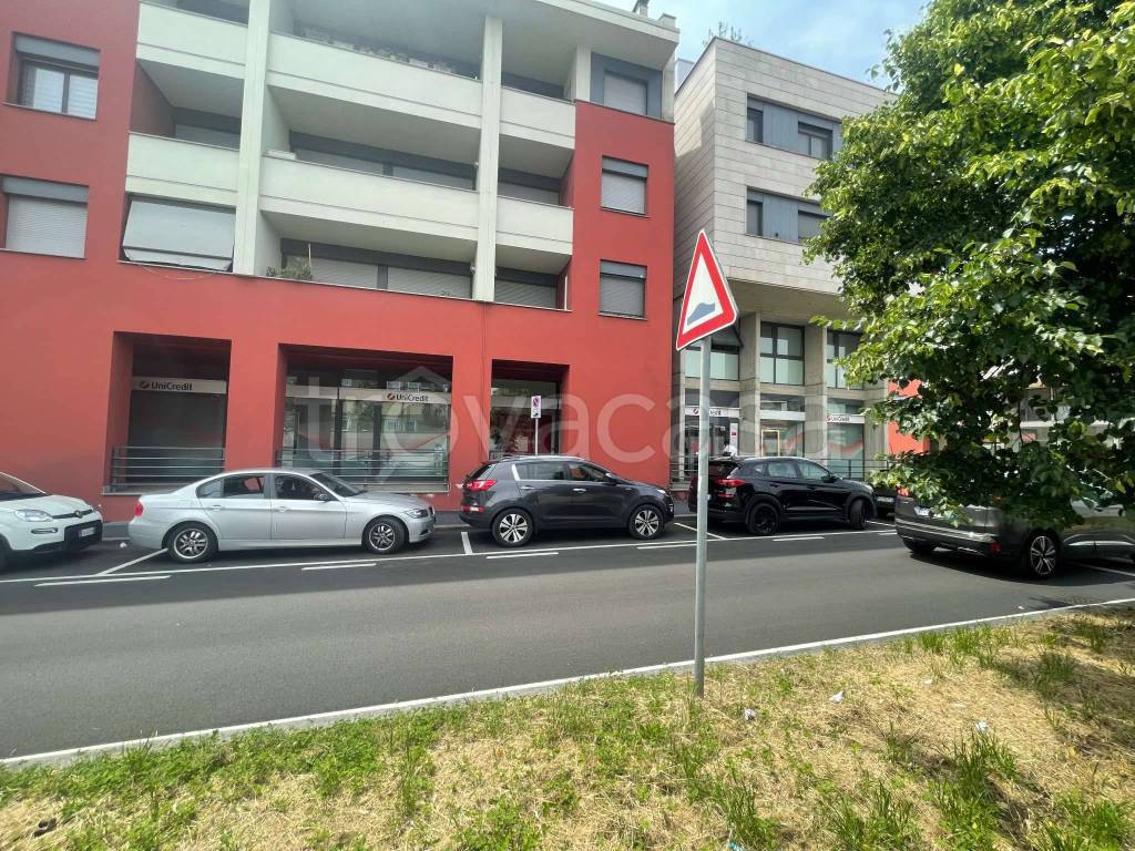 immagine annuncio 2 di 3