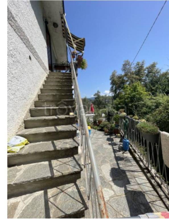 immagine annuncio 2 di 13