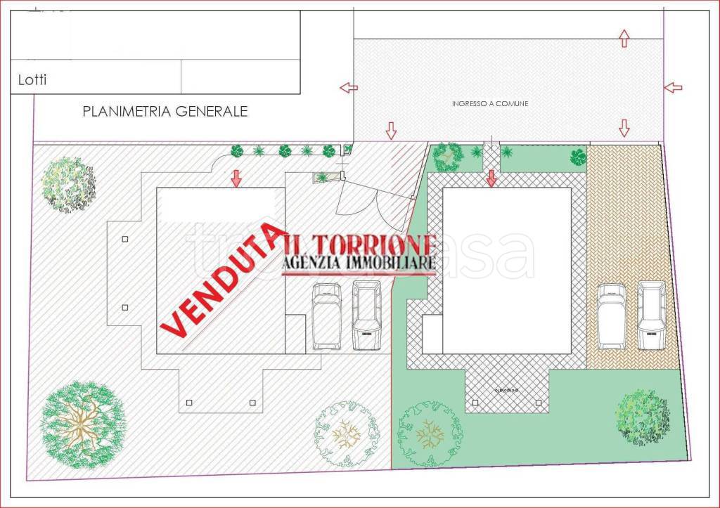 immagine annuncio 3 di 4