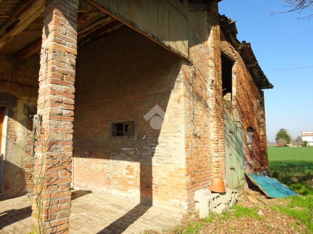 immagine annuncio 4 di 12