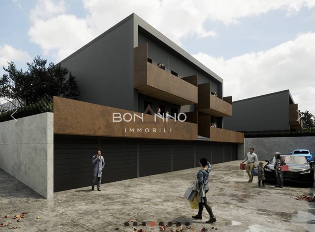 immagine annuncio 3 di 8