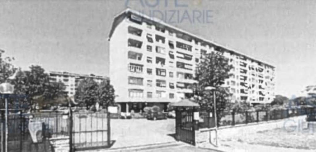 immagine annuncio 7 di 12