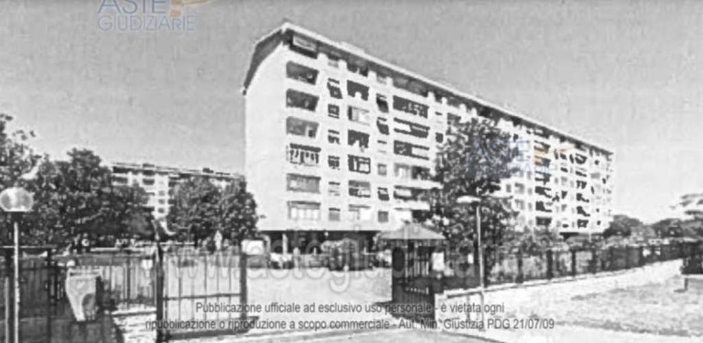 immagine annuncio 10 di 12