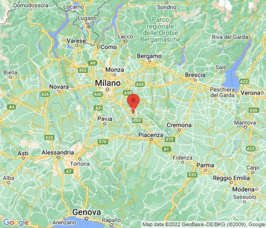 immagine annuncio 8 di 15
