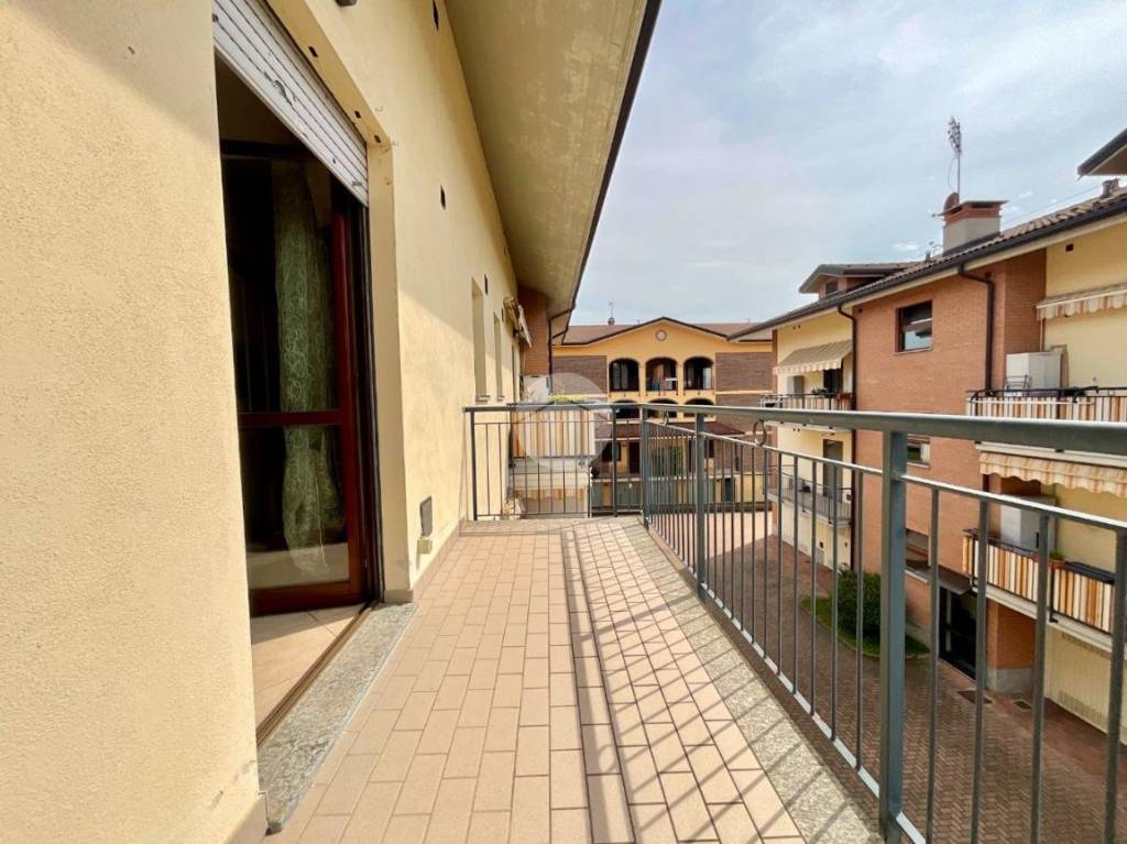 immagine annuncio 12 di 15