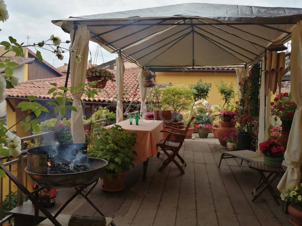 immagine annuncio 1 di 15