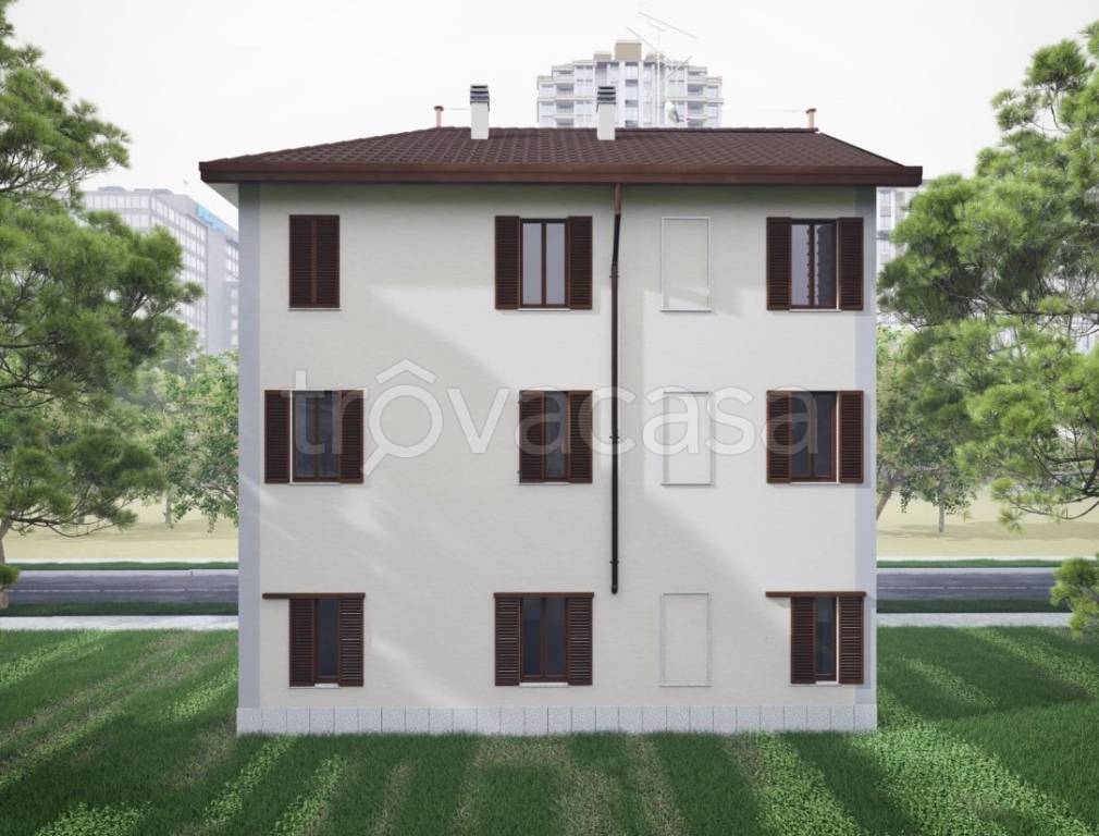 immagine annuncio 10 di 11