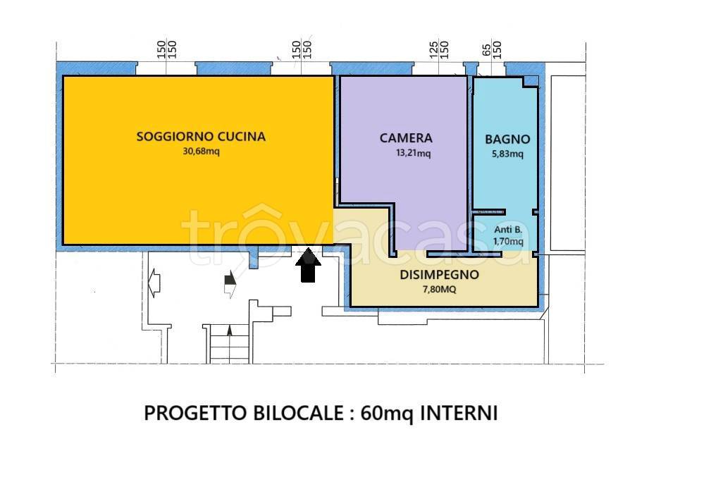 immagine annuncio 1 di 4