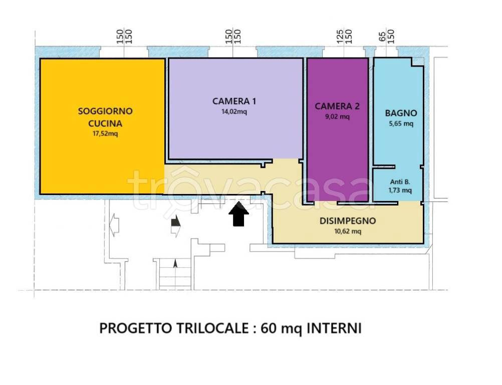 immagine annuncio 2 di 4