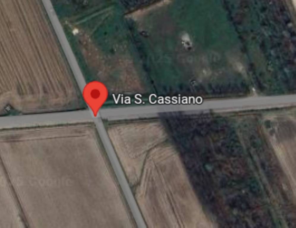 immagine annuncio 5 di 11