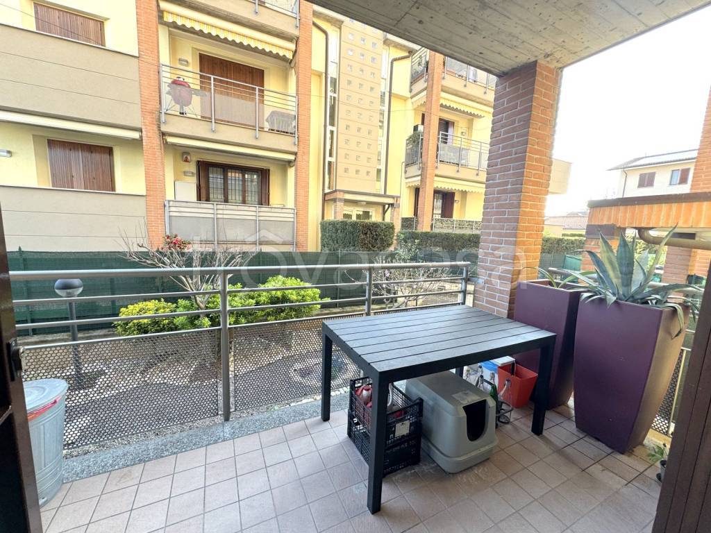 immagine annuncio 6 di 15