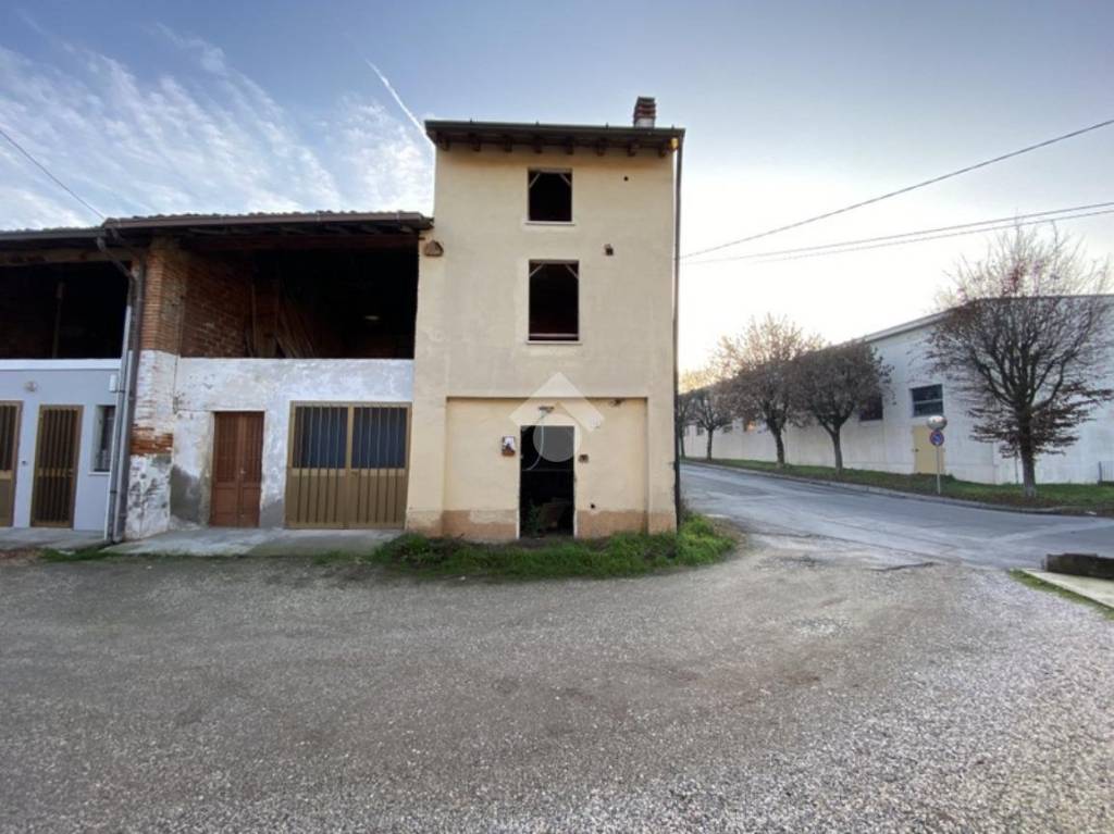 immagine annuncio 2 di 7
