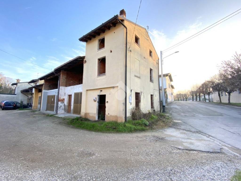 immagine annuncio 3 di 7