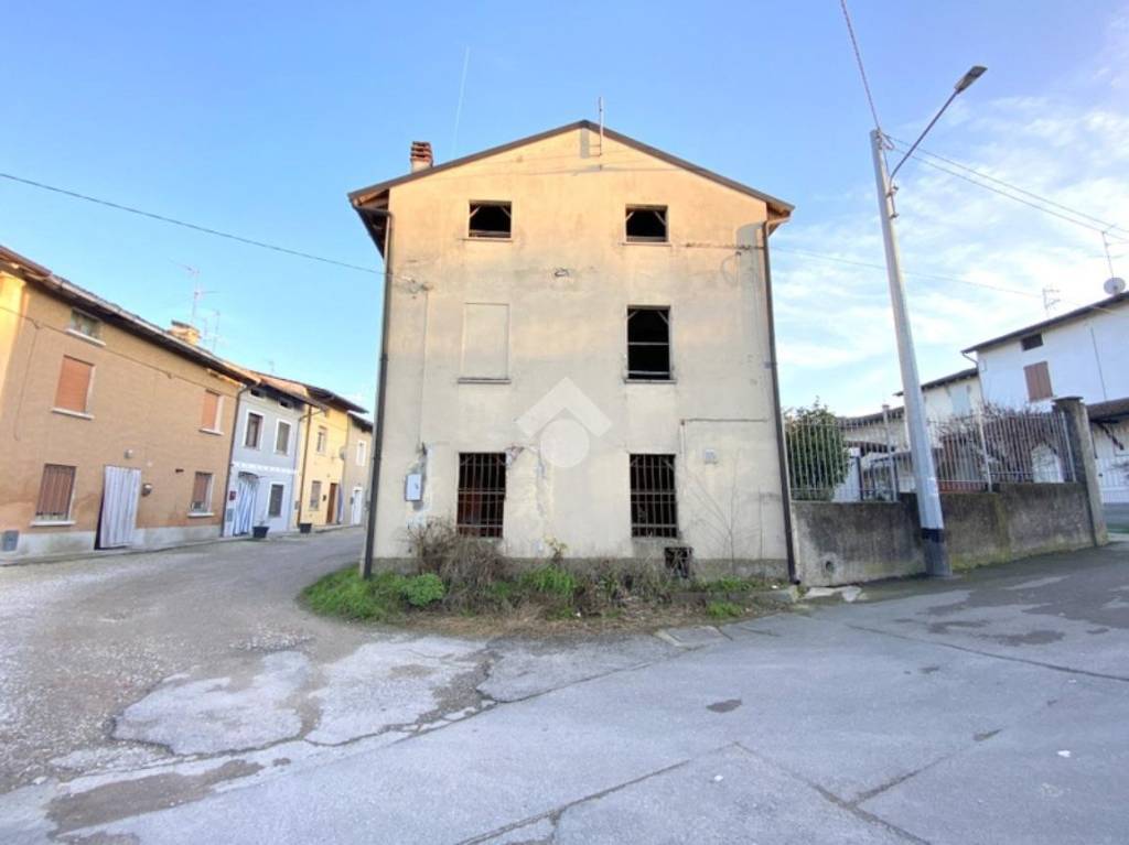 immagine annuncio 4 di 7