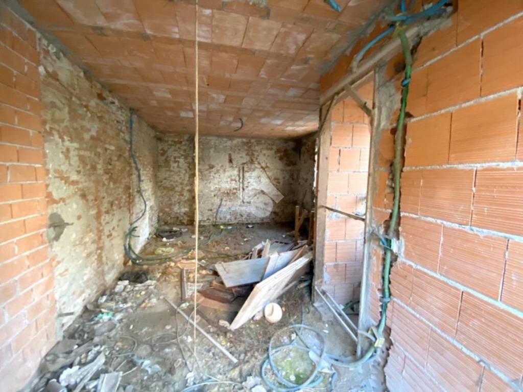 immagine annuncio 6 di 7