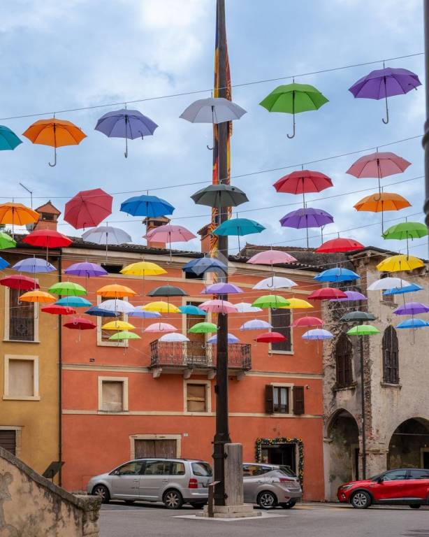 immagine annuncio 5 di 10