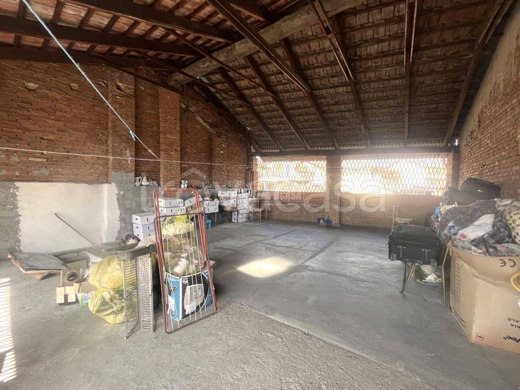 immagine annuncio 11 di 15