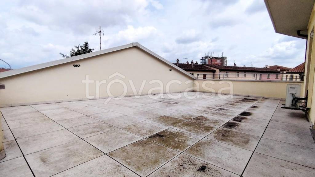 immagine annuncio 2 di 14