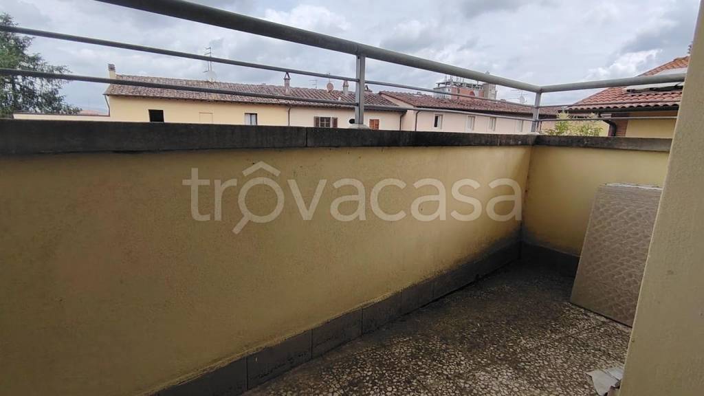 immagine annuncio 11 di 14