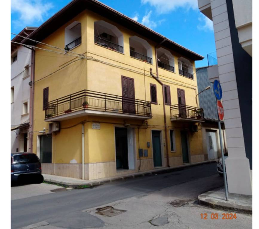 immagine annuncio 1 di 14
