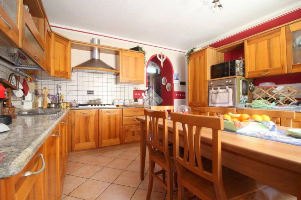 immagine annuncio 7 di 15