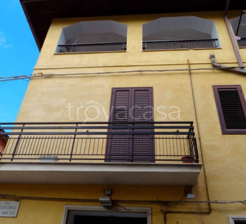 immagine annuncio 6 di 14